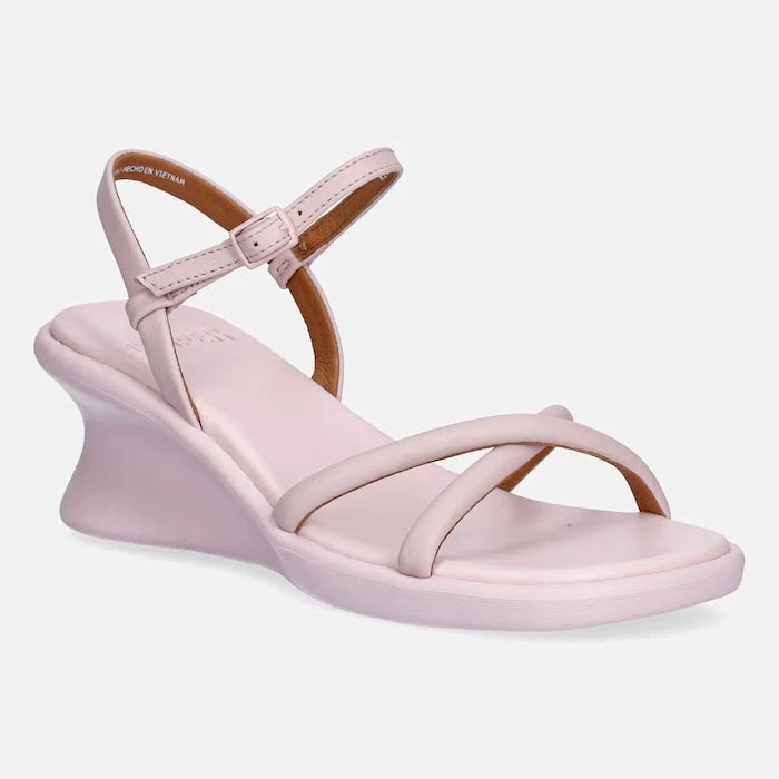 Camper сандали кожени Louise Sandal