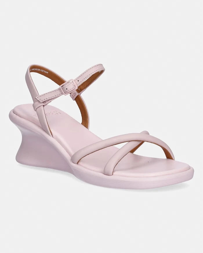 Camper Deri Louise Sandal