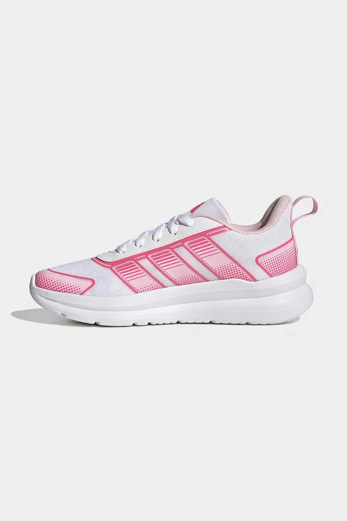 adidas маратонки за деца TENSAUR RUN 4.0