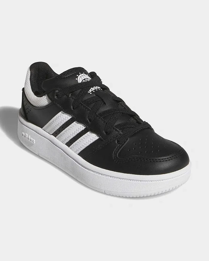 adidas HOOPS CLASSIC Çocuk Spor Ayakkabısı