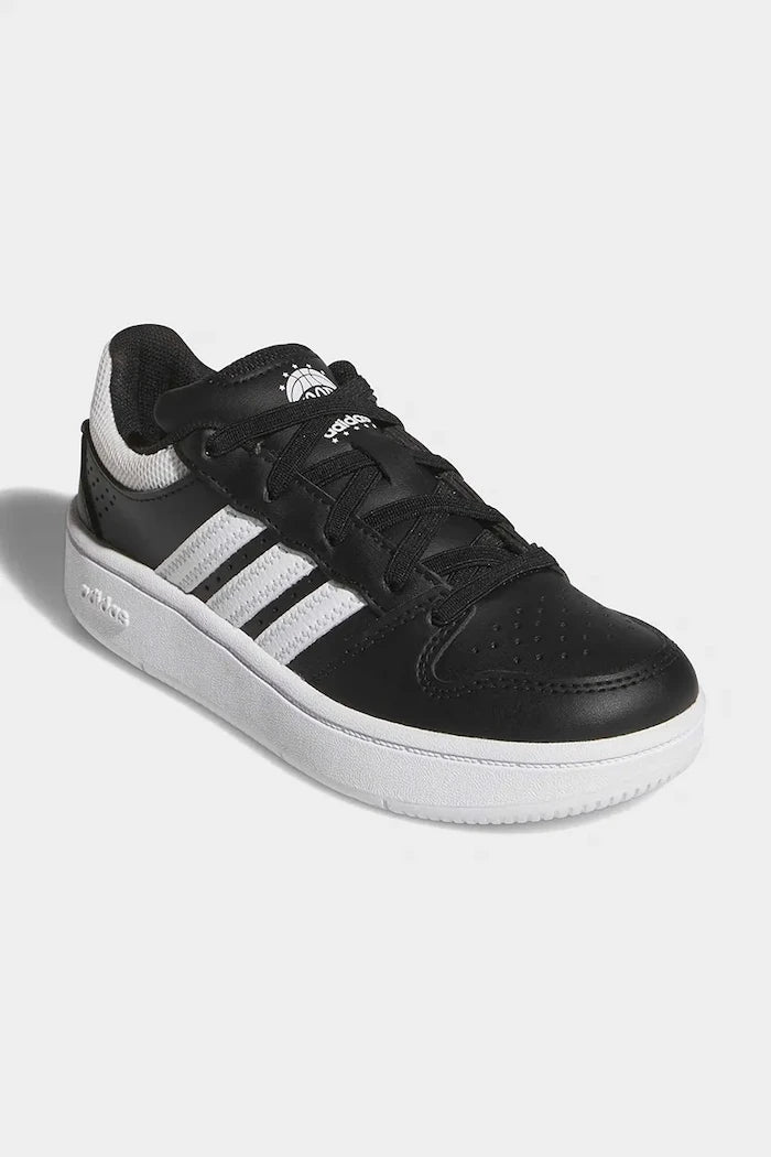 Детски маратонки adidas HOOPS CLASSIC