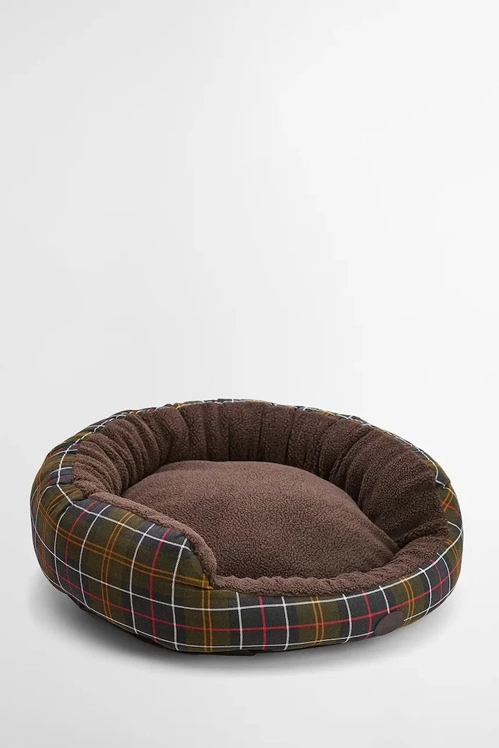 Barbour Snuggle Pet Yatağı 25 x 68 cm