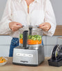 5200XL Food Processor