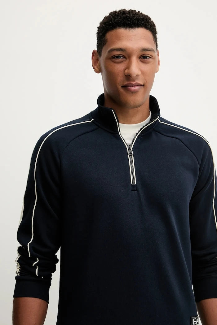 Суичър EA7 Emporio Armani