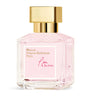 L'Eau à La Rose Eau de Toilette (70ml)