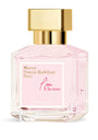 L'Eau à La Rose Eau de Toilette (70ml)