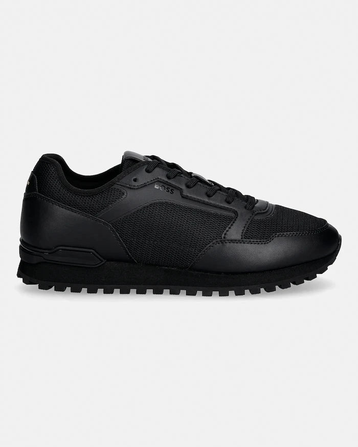 BOSS Parkour-L Sneaker
