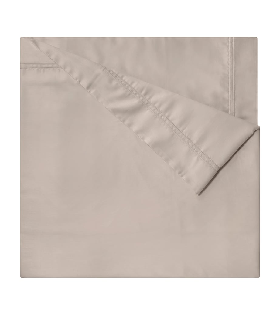 Triomphe Pierre Single Duvet Cover (140cm x 200cm)