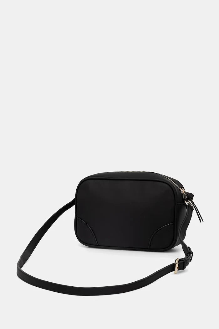 Guess Чанта crossbody за деца