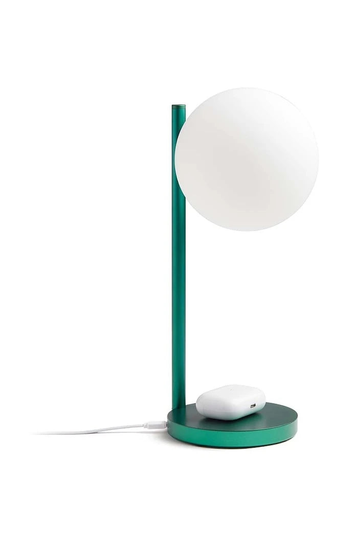 Led лампа Lexon Bubble