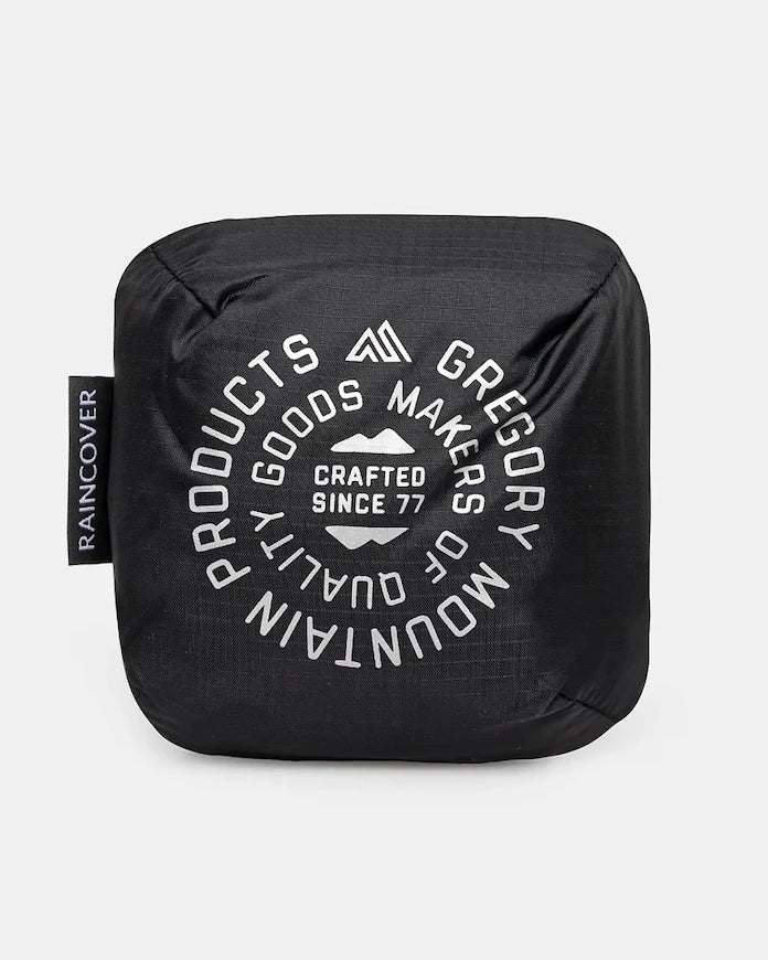 Дъждобран за раница Gregory Raincover 30L
