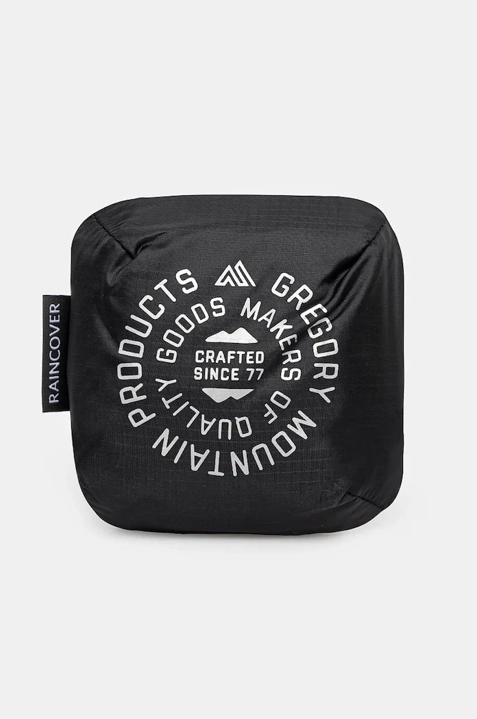 Дъждобран за раница Gregory Raincover 30L