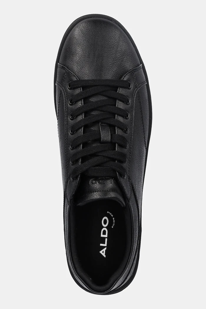 Aldo POKER Spor Ayakkabı