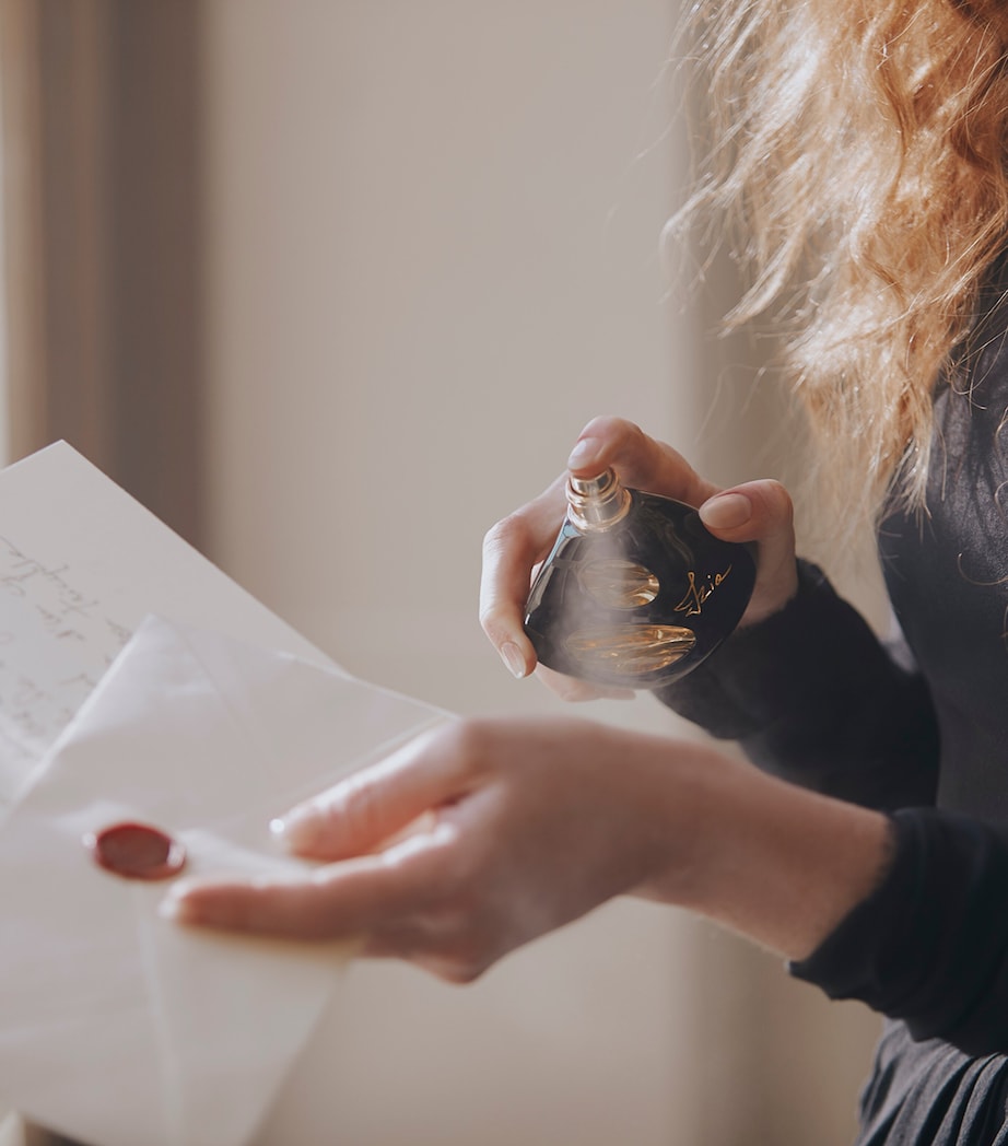 Izia La Nuit Eau de Parfum (100Ml)