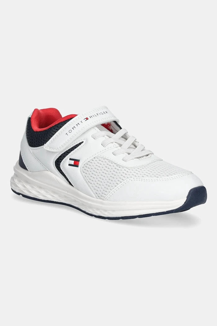 Детски маратонки Tommy Hilfiger