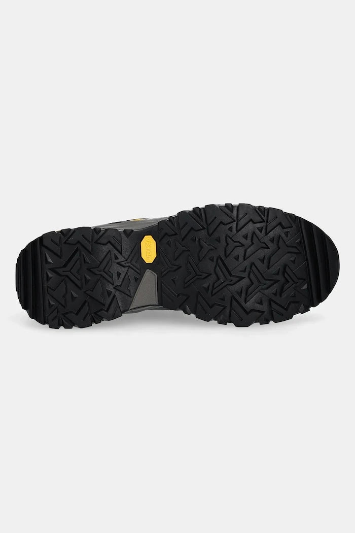 Обувки The North Face Hedgehog Gore-Tex