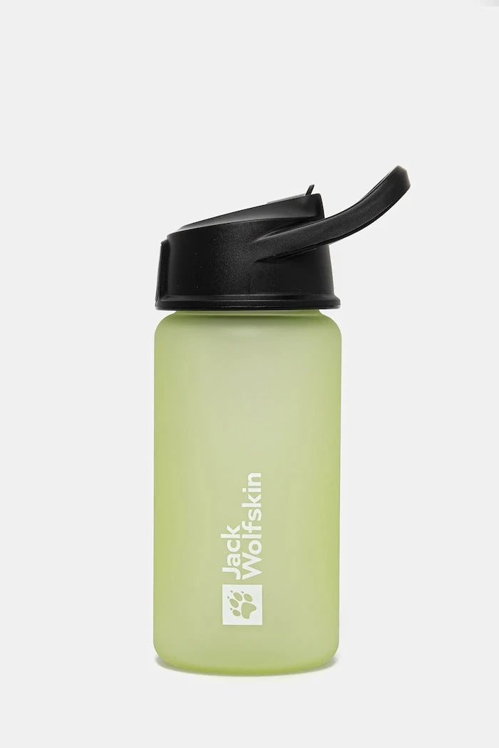Бутилка Jack Wolfskin Saima Straw 500 ml