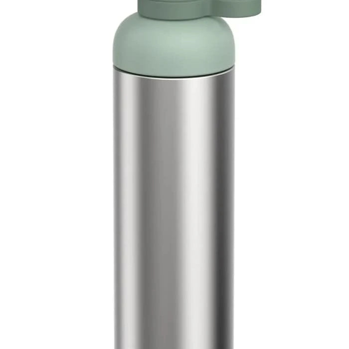 Mepal plastik su şişesi 900 ml