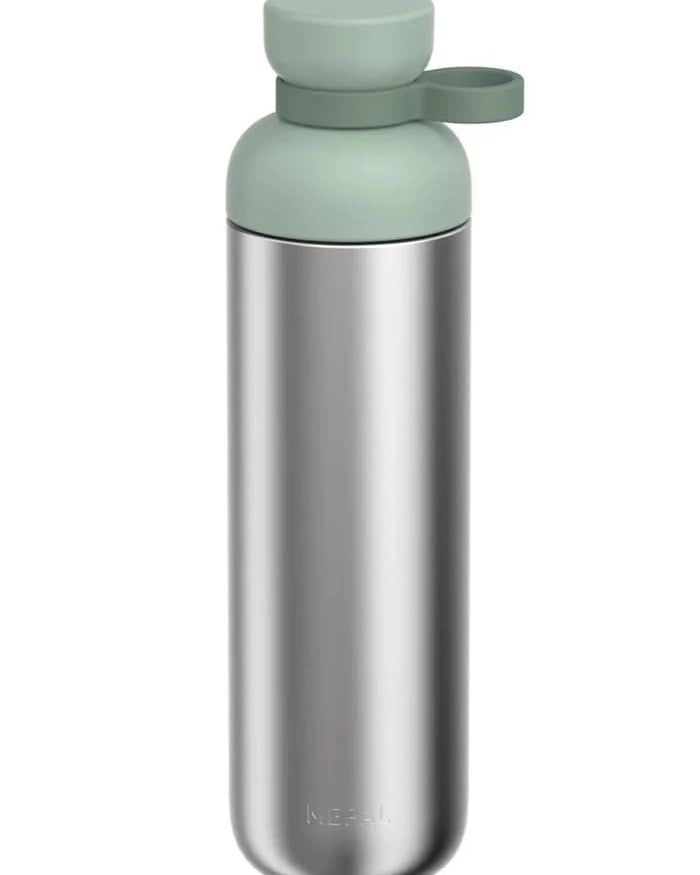 Mepal бутилка за вода от пластмаса 900 ml