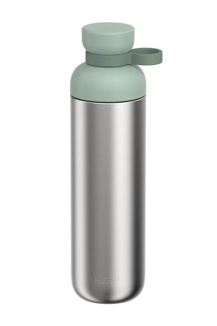 Mepal plastik su şişesi 900 ml