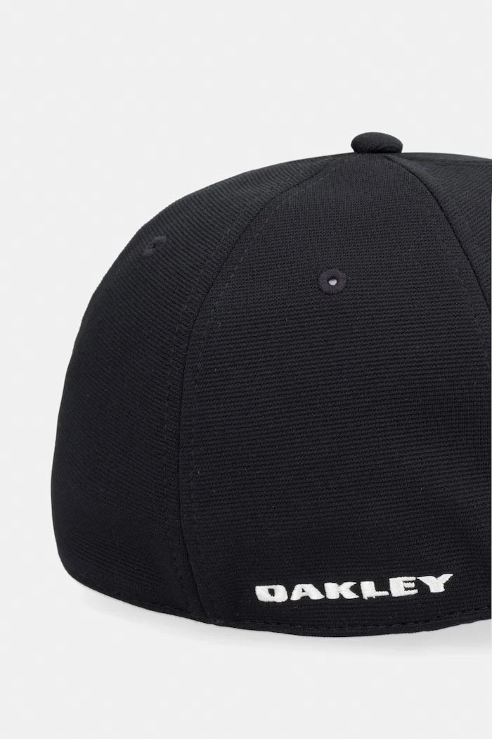Oakley мъжка шапка с козирка