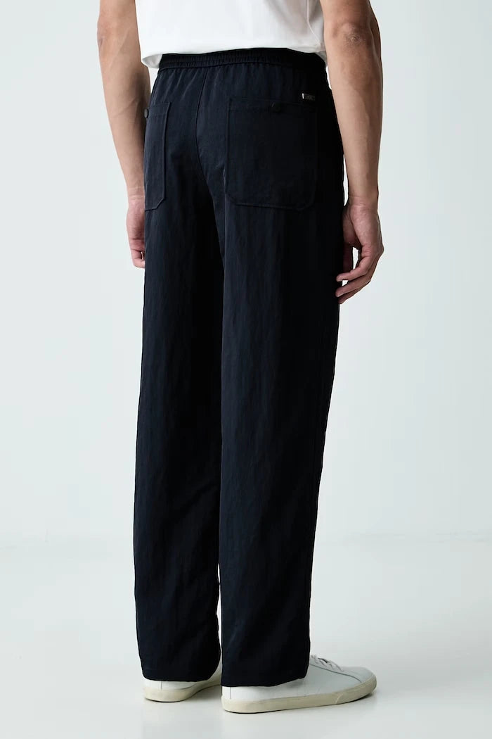 Armani Exchange erkek pantolon