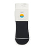 VUORI No Show Performance Socks