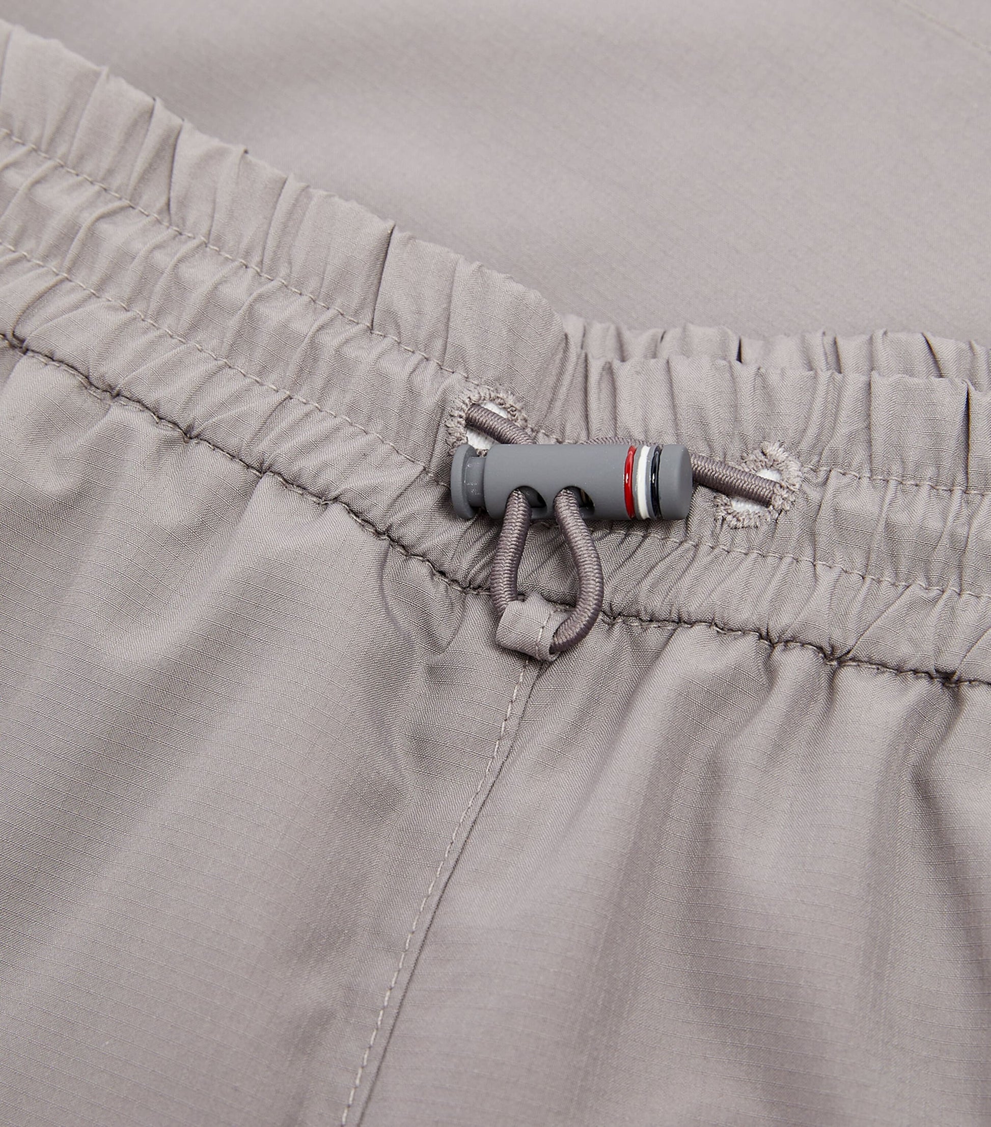 Thom Browne Kids 4-Bar Swim Shorts (2-12 Years)