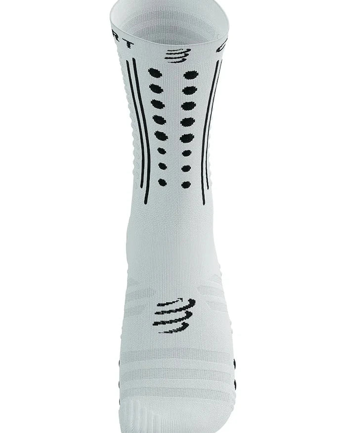 Compressport компресиращи чорапи Aero 2.0