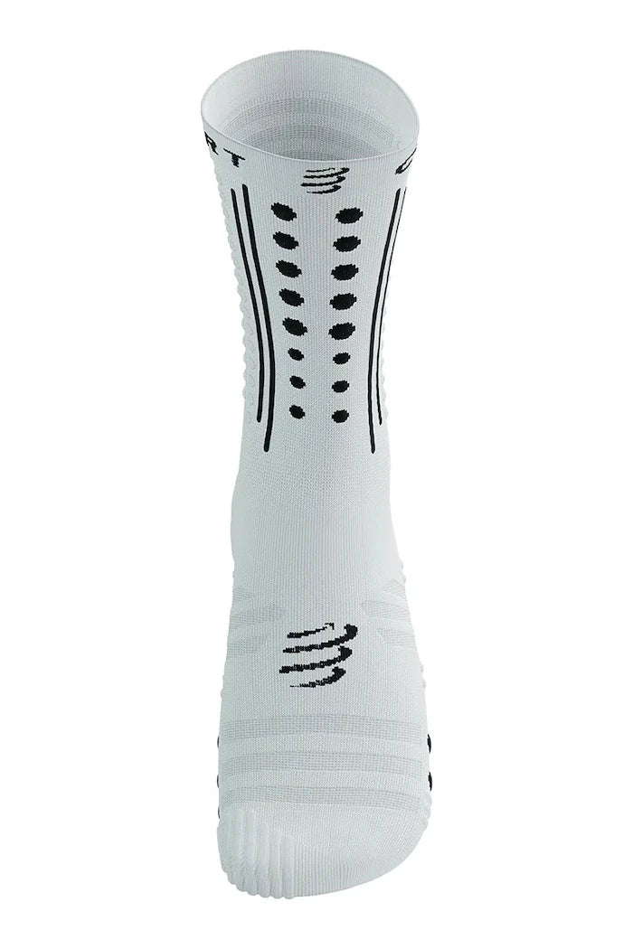 Compressport компресиращи чорапи Aero 2.0