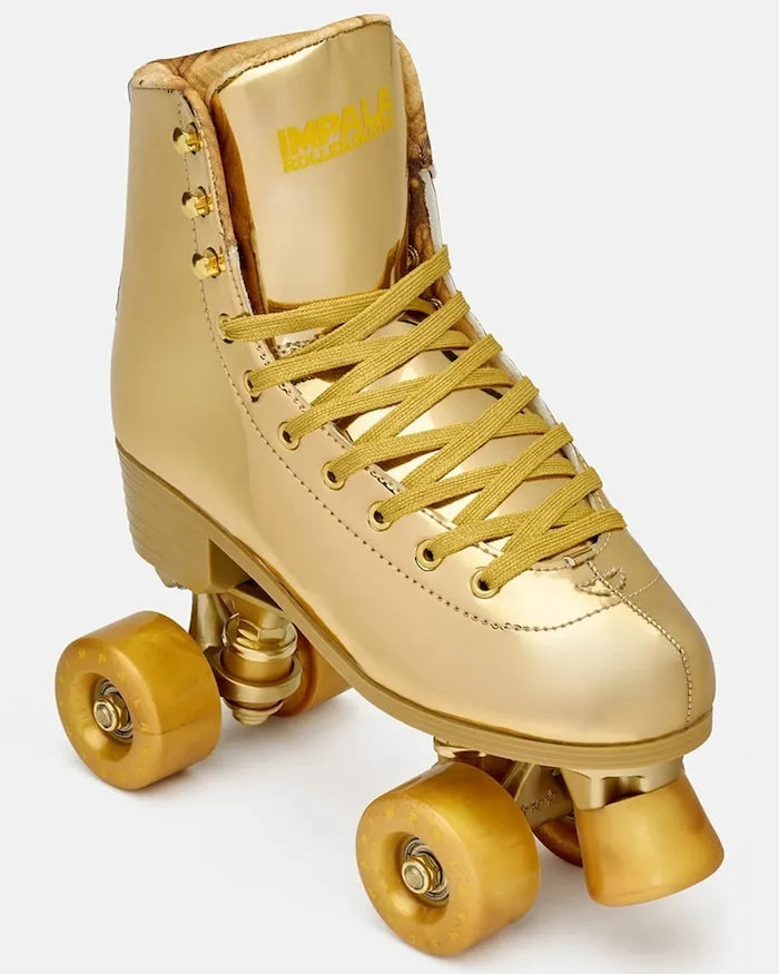 Ролкови кънки Impala Quad Rollerskate