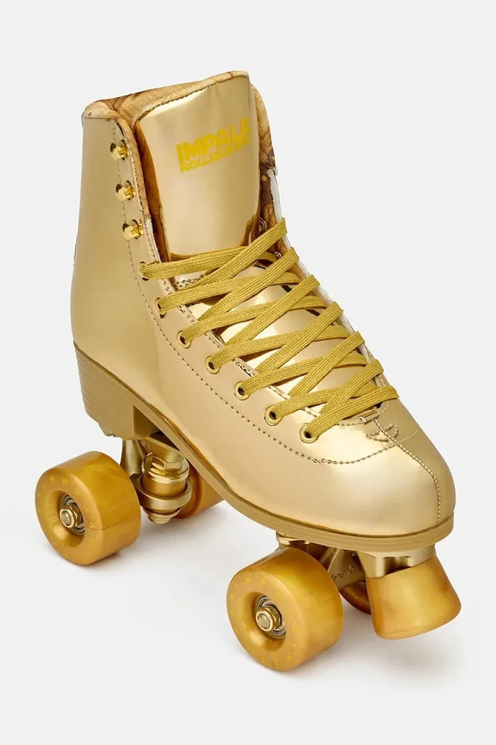 Ролкови кънки Impala Quad Rollerskate