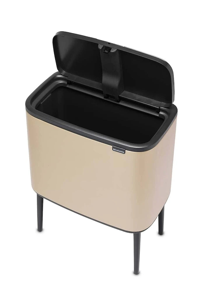 Кошче за боклук Brabantia Bo Touch, 36 L
