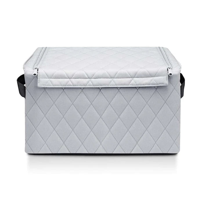 Reisenthel Storagebox M Saklama Kutusu