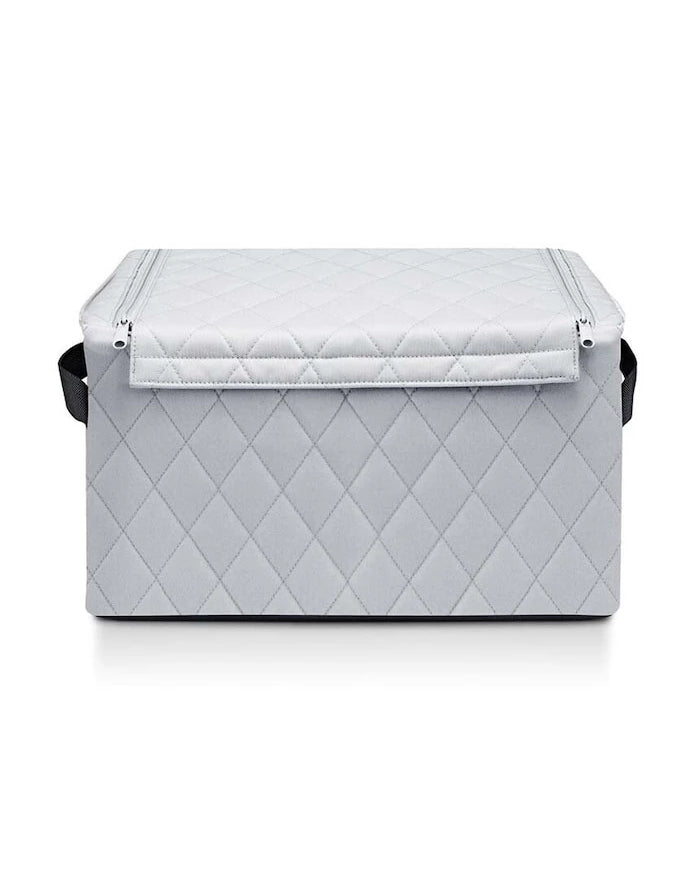 Reisenthel Storagebox M Saklama Kutusu
