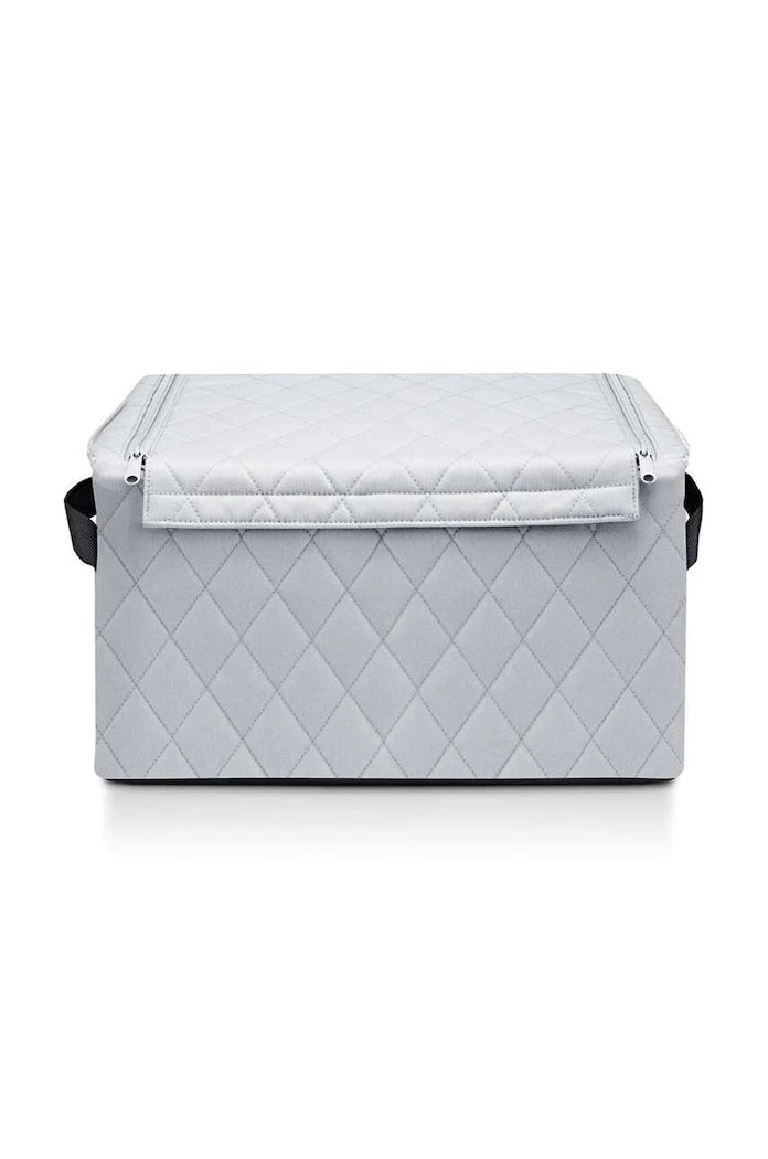 Reisenthel Storagebox M Saklama Kutusu