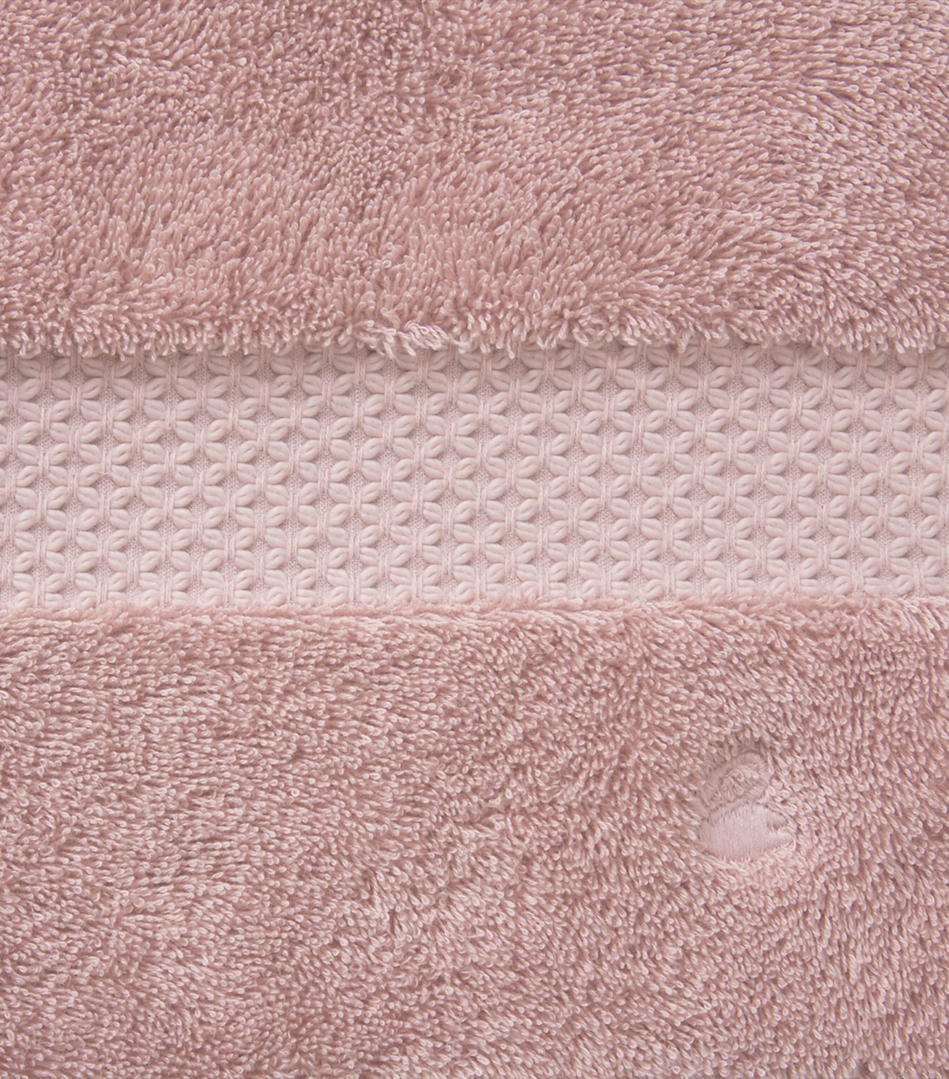 Étoile Hand Towel (55cm x 100cm)