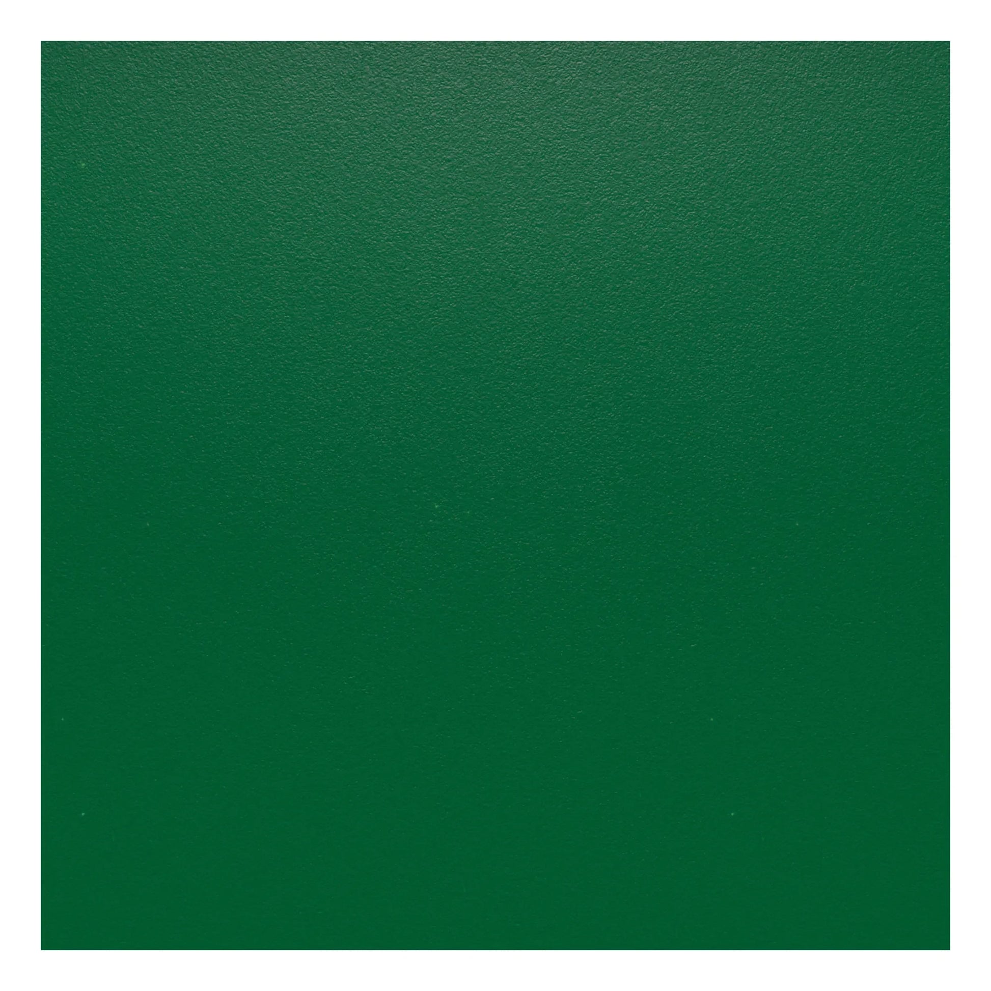 Vitra - DSW plastic chair - maple base - Charles &amp; Ray Eames | Emerald green