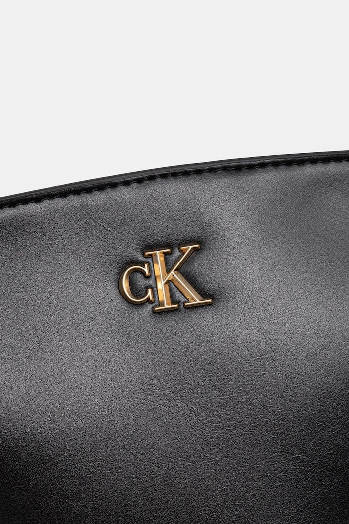 Чанта Calvin Klein