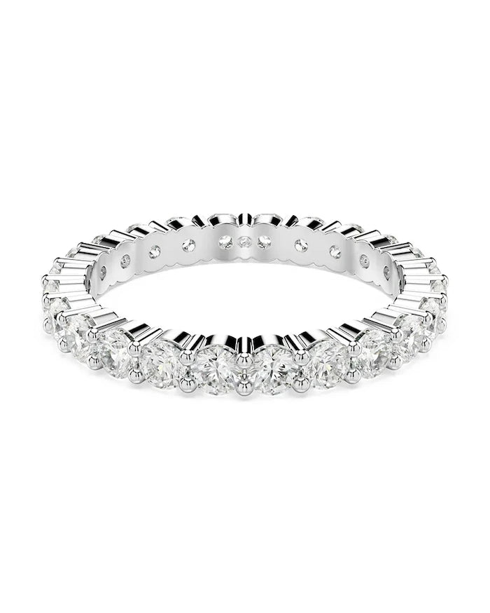 Swarovski MATRIX Yüzük