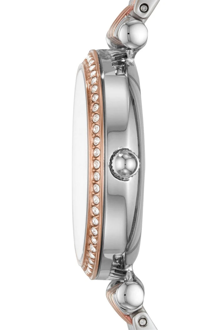 Fossil - Saat ES4649