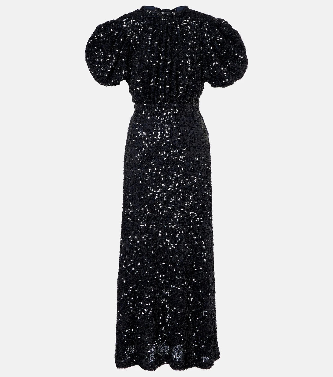 Rotate - Sequined cocktail dress