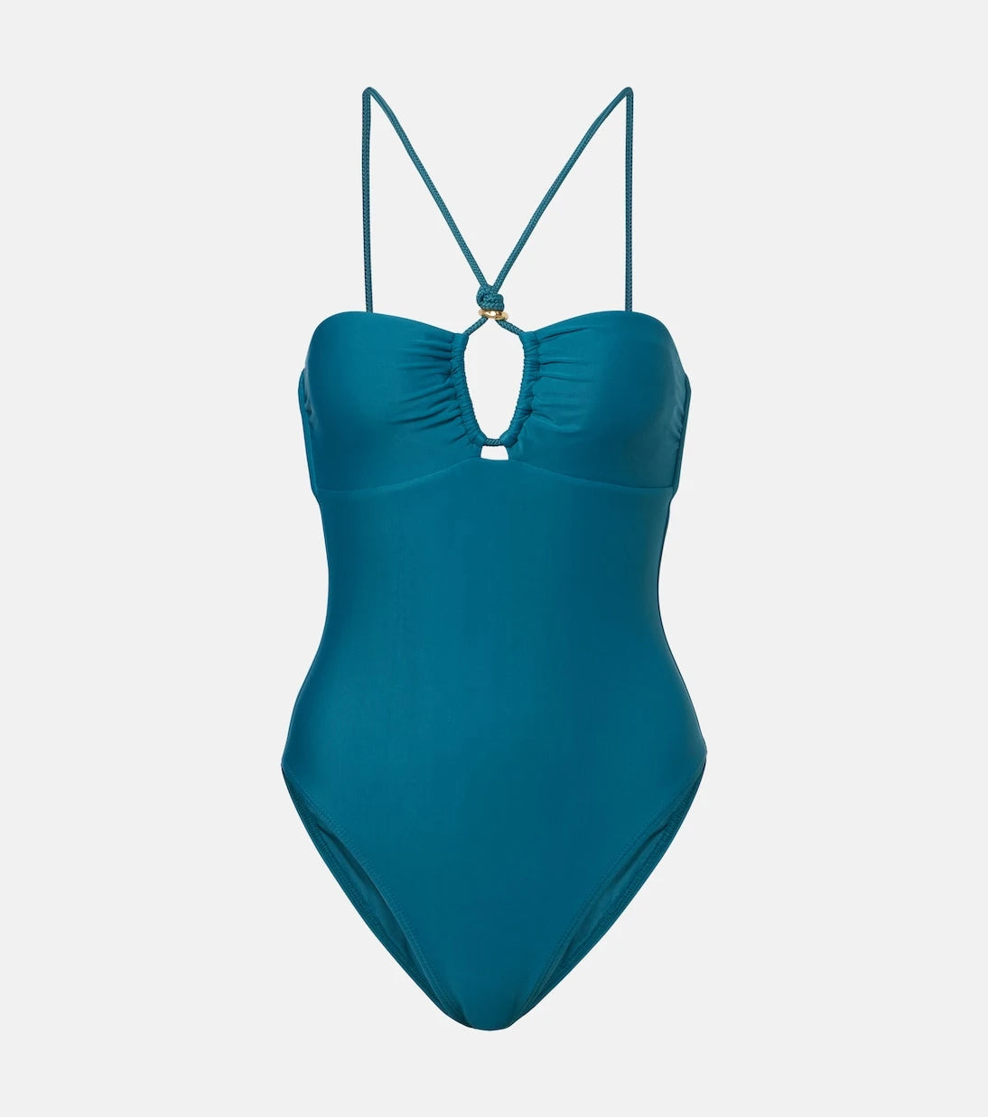 ViX Paula Hermanny - Gal Isa swimsuit