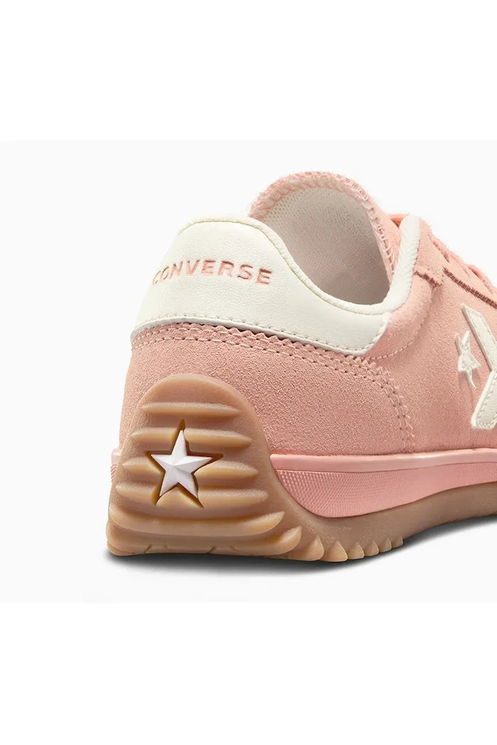 Маратонки Converse Run Star Trainer