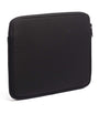 Tumi Alpha 3 Medium Laptop Cover
