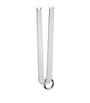 Christofle Ice Tongs Vertigo