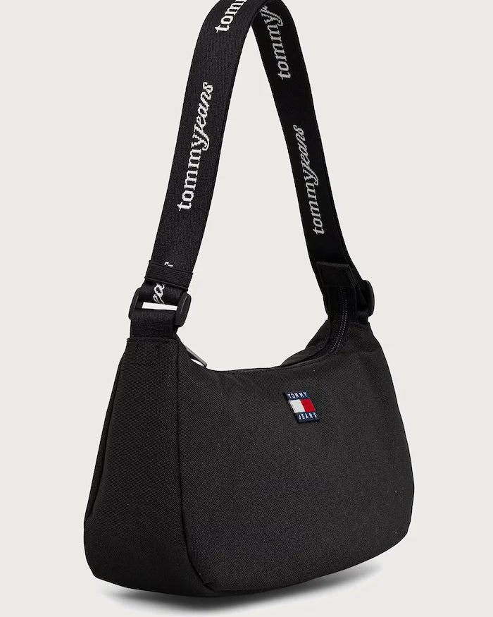 Tommy Jeans kadın çanta