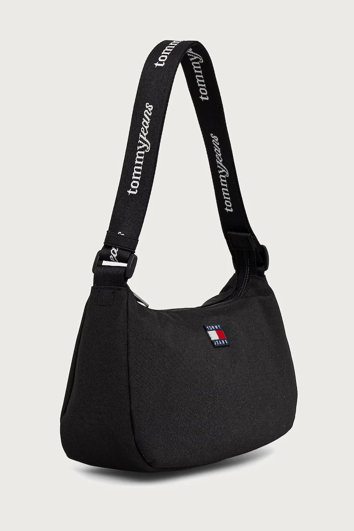 Tommy Jeans kadın çanta