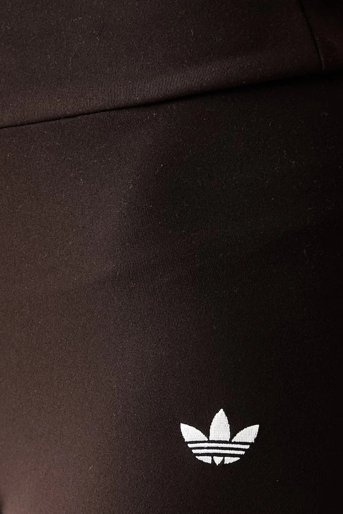 adidas Originals Kadın Taytı Essentials