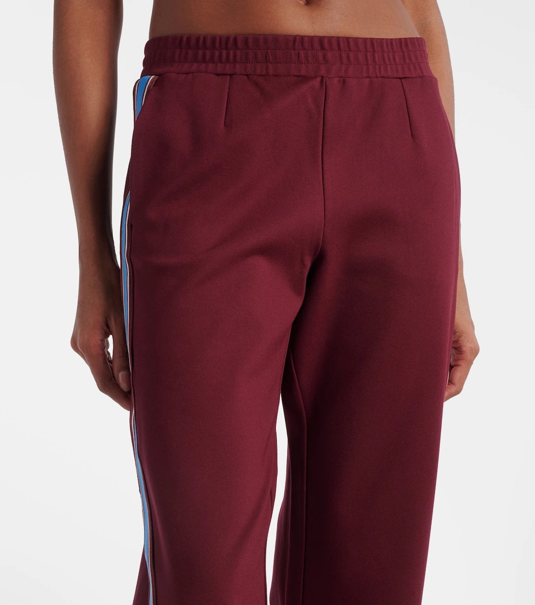 The Upside - Ryder sweatpants